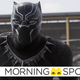 Illustration for article titled A Familiar Villain Is Returning for iBlack Panther/i